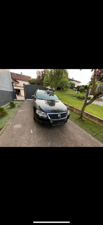 Passat
