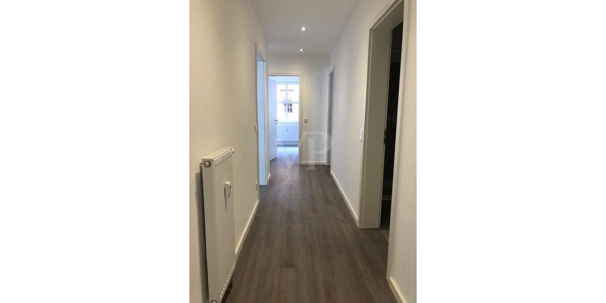 Etagenwohnung Koblenz - 3 Zimmer, 103 m&sup2;, 1.250&euro; | Angebot:26705546