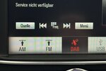Opel Crossland Edition 1.2 LED Carplay Tempomat 35.600 km 12.120 &euro; Lich 35423