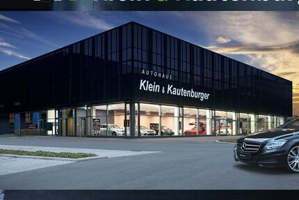 Peugeot 508 87.760 km 20.999 &euro; Saarlouis 66740