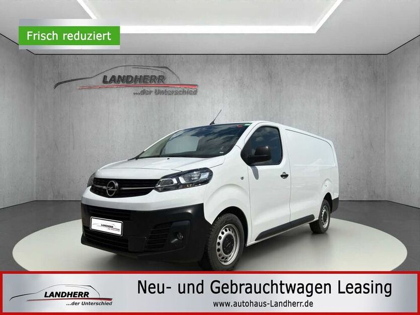 Vivaro