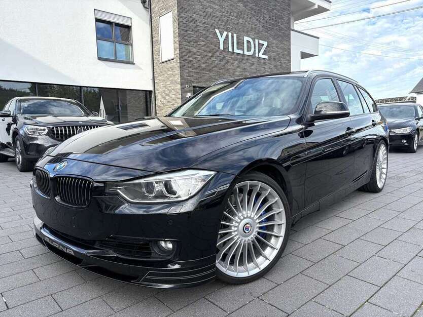 B3