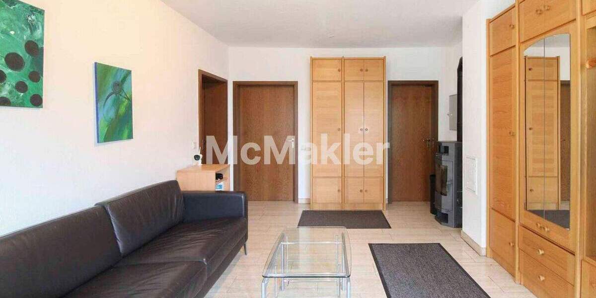 Einfamilienhaus Bietigheim-Bissingen Bissingen - 7 Zimmer, 749.000&euro; | Angebot:25481380