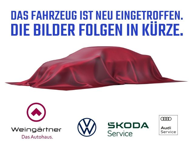 VW Polo 25.150 km 21.870 &euro; Miesbach 83714