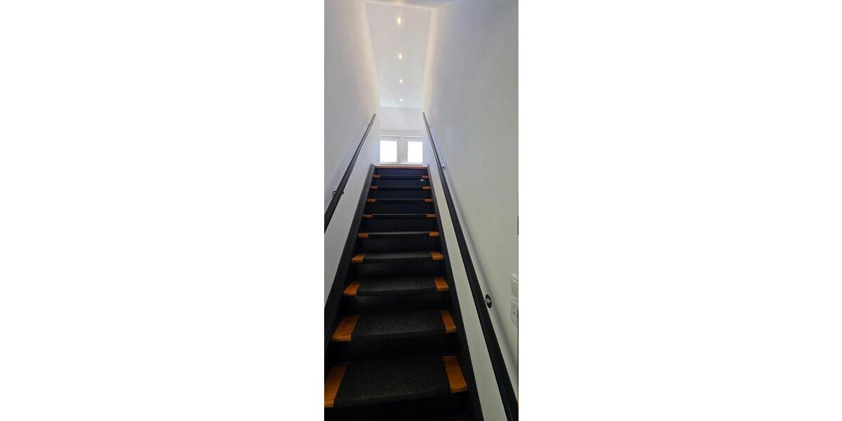 Einfamilienhaus Schortens - 4 Zimmer, 110 m&sup2;, 199.000&euro; | Angebot:26494520