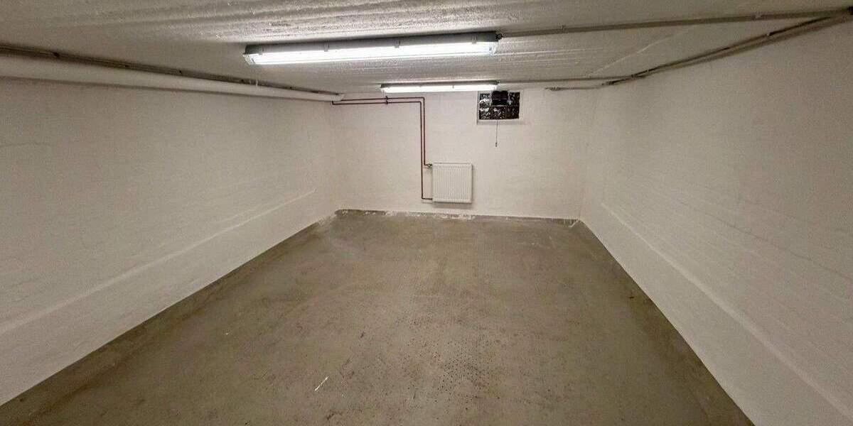 Reihenmittelhaus Hamburg Bramfeld - 3 Zimmer, 75 m&sup2;, 1.630&euro; | Angebot:25570386