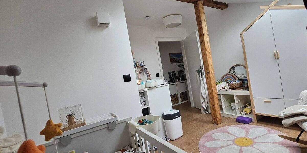Einfamilienhaus Nichel Nichel - 5 Zimmer, 160 m&sup2;, 479.000&euro; | Angebot:26122735