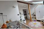 Einfamilienhaus Nichel Nichel - 5 Zimmer, 160 m&sup2;, 479.000&euro; | Angebot:26122735