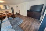 Etagenwohnung Sankt Englmar - 2 Zimmer, 60 m&sup2;, 69.900&euro; | Angebot:27289578