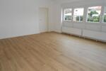 Erdgeschoßwohnung Hohenroda - 3 Zimmer, 105 m&sup2;, 750&euro; | Angebot:24251261