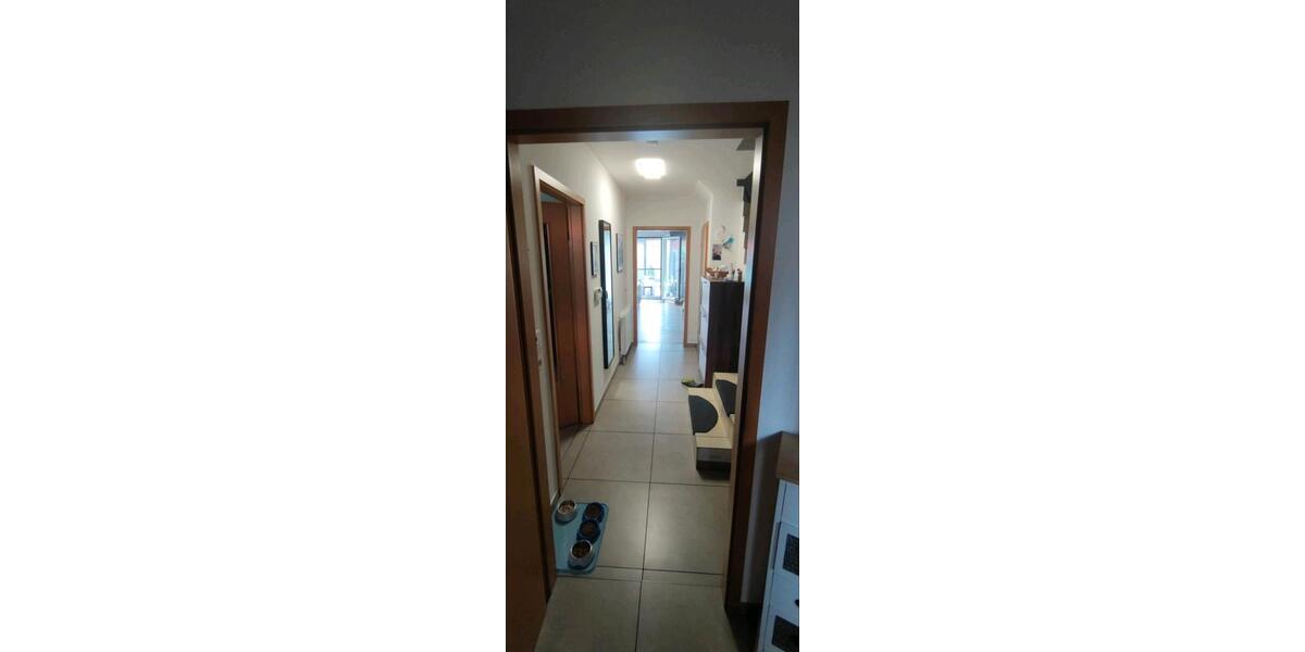 Reihenhaus Burgdorf - 4 Zimmer, 128 m&sup2;, 425.000&euro; | Angebot:27111779