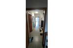 Reihenhaus Burgdorf - 4 Zimmer, 128 m&sup2;, 425.000&euro; | Angebot:27111779