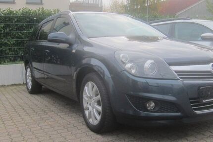 Opel Astra 149.988 km 3.999 € Aschaffenburg 63741