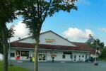 Gewerbeobjekt Rattelsdorf - 123&euro; | Angebot:26656774