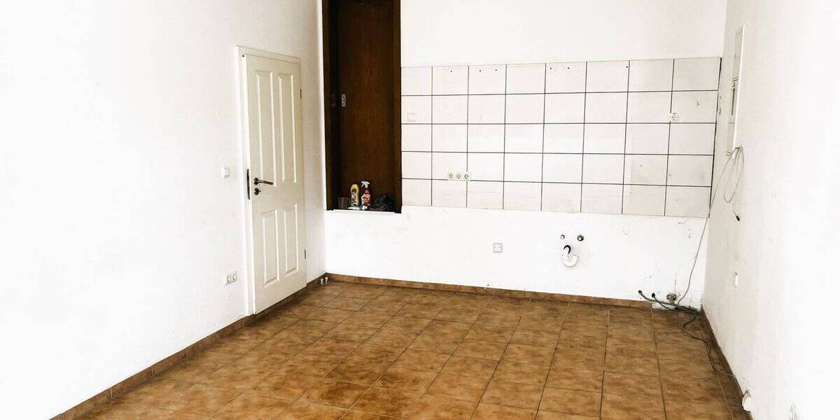 Gewerbeobjekt Bergisch Gladbach Schildgen - 550&euro; | Angebot:26908992