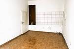 Gewerbeobjekt Bergisch Gladbach Schildgen - 550&euro; | Angebot:26908992