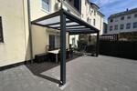 Reihenhaus Bückeburg - 8 Zimmer, 111 m&sup2;, 1.110&euro; | Angebot:25643732