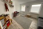 Einfamilienhaus Breidenbach-Niederdieten Niederdieten - 1.250.000&euro; | Angebot:25768530