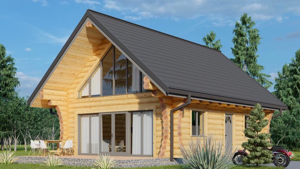 Einfamilienhaus Waldshut-Tiengen Tiengen - 66.000&euro; | Angebot:26945423