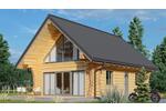 Einfamilienhaus Waldshut-Tiengen Tiengen - 66.000&euro; | Angebot:26945423