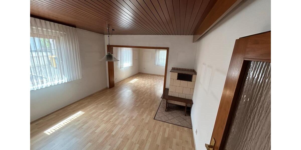 Doppelhaushälfte Remshalden - 7 Zimmer, 115 m&sup2;, 349.000&euro; | Angebot:26610988