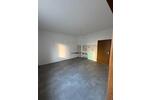 Erdgeschoßwohnung Bad Steben - 3 Zimmer, 95 m&sup2;, 600&euro; | Angebot:26614890
