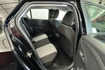 Opel Corsa 1.2 Edition Carplay Kamera Sitzheizung 24.400 km 13.230 &euro; Lich 35423