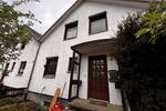 Doppelhaushälfte Nordstemmen - 5 Zimmer, 128 m&sup2;, 360.000&euro; | Angebot:26500436
