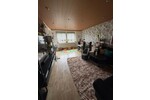 Attraktive 4,5-Zimmer-Eigentumswohnung mit Balkon in Holzwickede – ideal für Kapitalanleger & Eigennutzer - Etagenwohnung Holzwickede | Angebot:26826851