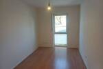Etagenwohnung Bitburg - 3 Zimmer, 90 m&sup2;, 320.000&euro; | Angebot:26189990