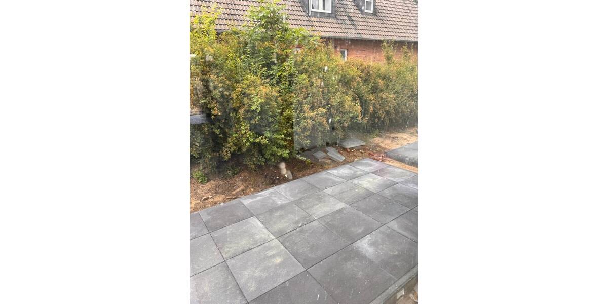 Reihenmittelhaus Bad Segeberg - 5 Zimmer, 104 m&sup2;, 1.700&euro; | Angebot:25536128