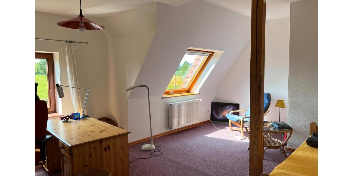 Mehrfamilienhaus, Wohnhaus Sterup - 14 Zimmer, 500 m&sup2;, 930.000&euro; | Angebot:26110882