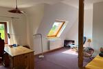 Mehrfamilienhaus, Wohnhaus Sterup - 14 Zimmer, 500 m&sup2;, 930.000&euro; | Angebot:26110882