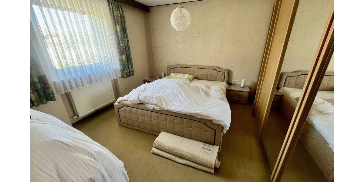 Einfamilienhaus Freilassing - 5 Zimmer, 130 m&sup2;, 535.000&euro; | Angebot:26418780