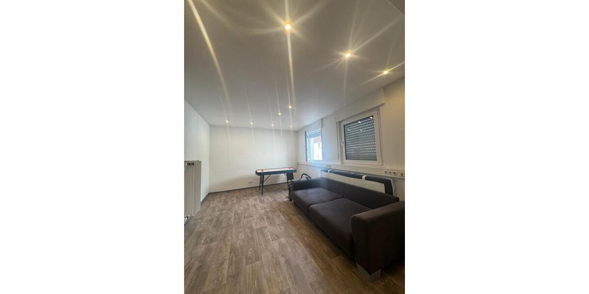 Gewerbeobjekt Selm - 1.250&euro; | Angebot:26085203