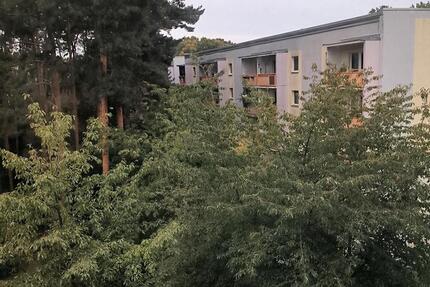 Nachmieter zimmer