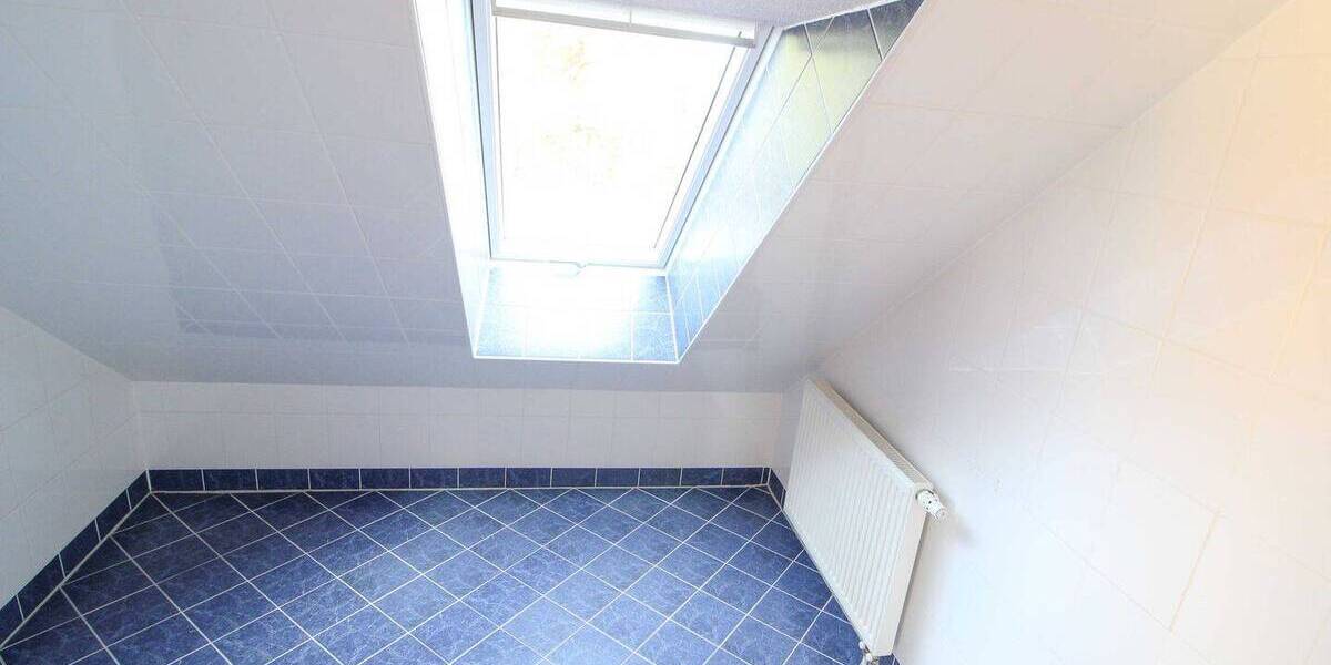 Doppelhaushälfte Dresden Weißig - 5 Zimmer, 144 m&sup2;, 429.000&euro; | Angebot:26331543