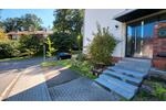 Reihenhaus Saarbrücken Dudweiler - 4 Zimmer, 150 m&sup2;, 1.240&euro; | Angebot:26182845