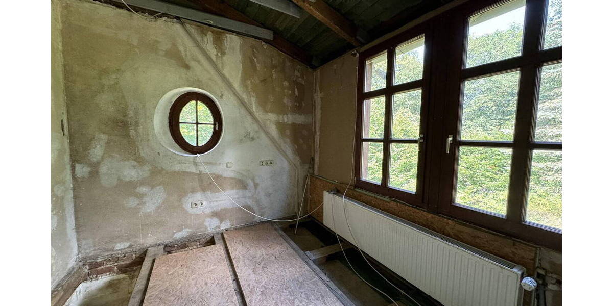 Mehrfamilienhaus, Wohnhaus Munster/Oerrel Oerrel - 7 Zimmer, 230 m&sup2;, 290.000&euro; | Angebot:26402115