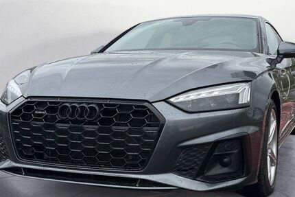 Audi A5 134.425 km 30.430 &euro; Göppingen 73037