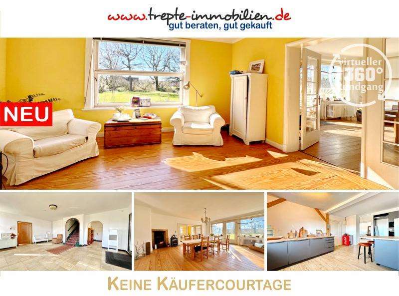 Haus zum Kaufen in Eckernförde 849.000 € 499 m² 12 zimmer