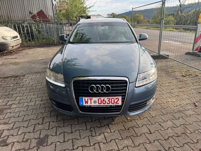 A6