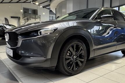 Mazda CX-30 23.041 km 21.750 &euro; Oberhausen 46149