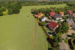 Grundstück Pirna Birkwitz - 249.000&euro; | Angebot:26740261