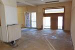 Gewerbeobjekt Schwarzenbek - 650&euro; | Angebot:26820567