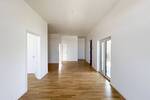 Etagenwohnung Aalen Unterkochen - 2 Zimmer, 64 m&sup2;, 965&euro; | Angebot:26017847