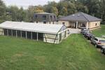 Einfamilienhaus Kremmen Staffelde - 1 Zimmer, 403 m&sup2;, 1.299.000&euro; | Angebot:25689650