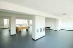 Gewerbeobjekt Völklingen Stadtmitte - 1.450.000&euro; | Angebot:26391496