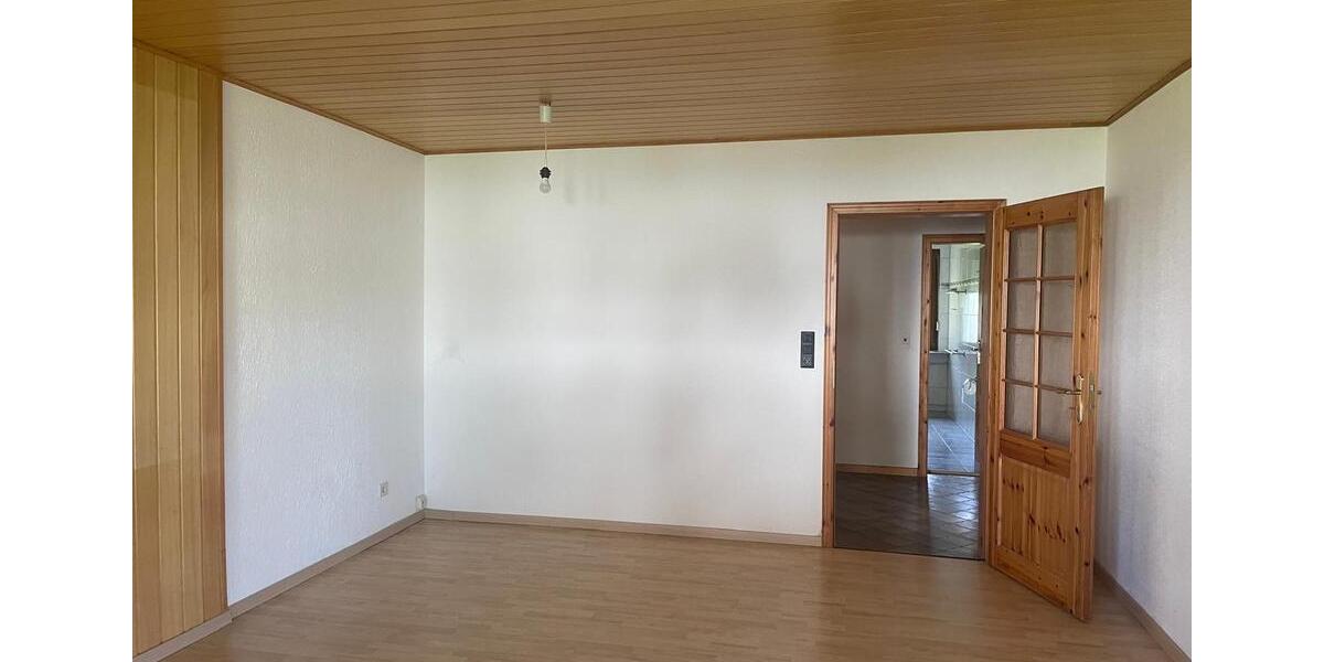 Etagenwohnung Hildesheim Himmelsthür - 4 Zimmer, 109 m&sup2;, 214.000&euro; | Angebot:26840164