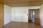 Etagenwohnung Hildesheim Himmelsthür - 4 Zimmer, 109 m&sup2;, 214.000&euro; | Angebot:26840164